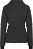 Frankfurt CH m.K. (Black 38)