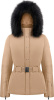 W23-0801-WO (Almond Brown XXL)