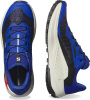 Genesis Equipe (Surf The Web / Fiery Red / White (UK: 11.5))