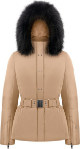 W23-0801-WO (Almond Brown L)