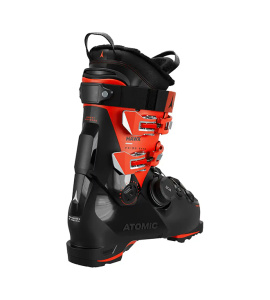Hawx Prime 110 R BOA GW Black/Red