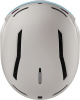 Driver Pro Sigma Photo MIPS Grey Violet Cat. 1-3 (S (53-56))