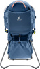 Kid Comfort Active (Midnight)