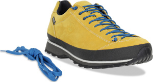Bio Naturale Suede MTX (Soleil (EUR: 43))
