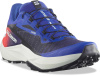 Genesis Equipe (Surf The Web / Fiery Red / White (UK: 11.5))