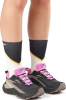 Genesis GTX W (Cyclamen / Black / Etherea (UK: 9.5))
