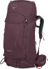 Kyte 48 Elderberry Purple (XS-S)