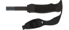 AMT Carbon SQS Black Anthracite