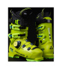 RC4 130 LV BOA Yellow