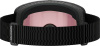 Sentry Pro Otg Sigma Photo Black Cat. 1-3 (One size)
