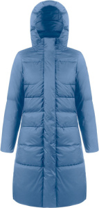 W20-1207-WO (Twilight blue L)