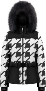 W23-1003-WO/C (Check Black L)