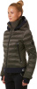 Rubie Splendid (Dark Olive 40)