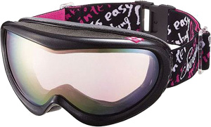 VEIL MDH-S PEARL BLACK 181 (One size)