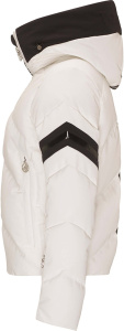 Helena Stretch (Bright White 38)