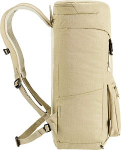 Walker 24 (Desert)