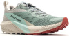 Sense Ride 5 W (Lily/Rainy Day/Bleached Aqua (UK: 4))