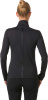 Nika Special (Black 40)