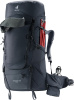 Aircontact Core 70+10 (Black)