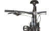 9BIKE Ultra WL950 29 (Серый 19)