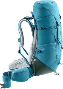 Aircontact Lite 35 + 10 SL (Lagoon-Ivy)