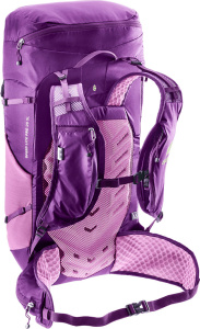 Speed Lite Pro 28 SL (Lotus-mystic)