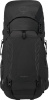 Talon 44 Black Coal Grey (L-XL)