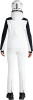 Asteria W Jacket (Black/White L)