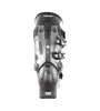 Edge 100 HV Anthracite/White