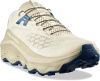 Ultra Glide 4 (Transparent Yellow / Bog / Gibraltar Sea (UK: 7))