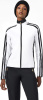 Finish (White/Black 34)