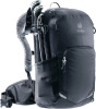 Bike l 20 (Black)