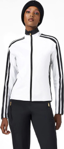 Finish (White/Black 34)