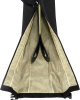 Freeride Single Ski Bag Black (220) (220)