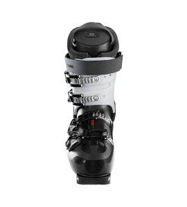 Hawx Ultra XTD 95 W GW Black Ivory