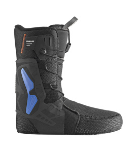 Spark XV CTF (Black 26)