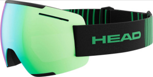 F-LYT Green-Black S2 (L)