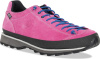Bio Naturale Suede MTX (Passion (EUR: 40))