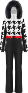 W23-0831-WO/C (Check Black S)