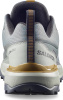 X Ultra 360 (Sedona Sage / Wrought Iron / Brilliant Olive (UK: 9.5))
