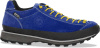 Bio Naturale Suede MTX (Alive (EUR: 37))