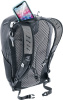 Speed Lite 17 (Black)