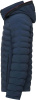 Heydan New (Midnight 48)