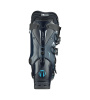 Mach Sport HV 85 W GW Ink Blue