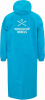 Race Rain (Blue S)