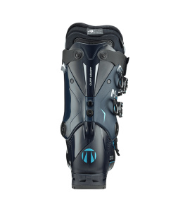 Mach Sport HV 85 W GW Ink Blue