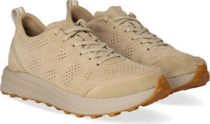Vitality Fit Air (Mounton (EUR: 37))
