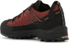 Wildfire 2 GTX W (Syrah/Black UK:5)