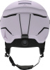Savor Amid Visor HD Lavender (M (55-59))