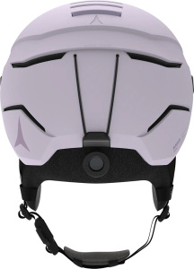 Savor Amid Visor HD Lavender (M (55-59))